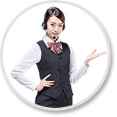 正翔戶外照明在線客服